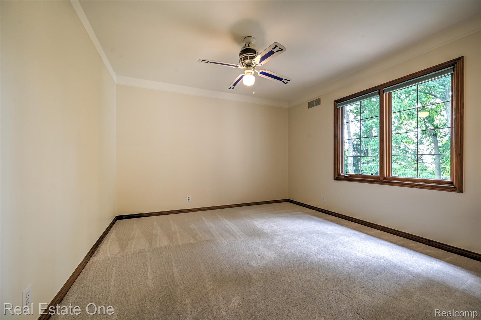 3671 Cedar Shake Drive