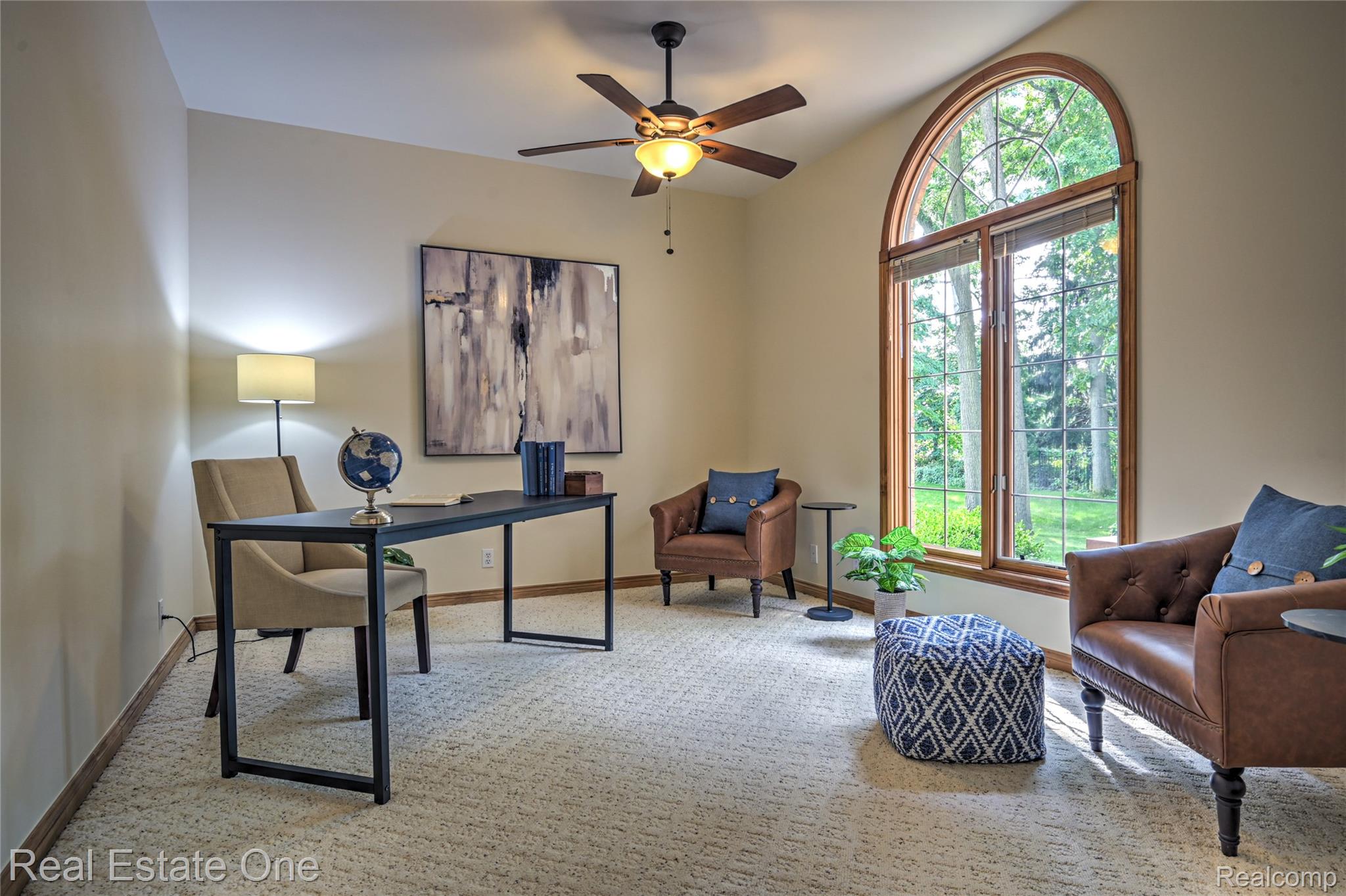 3671 Cedar Shake Drive