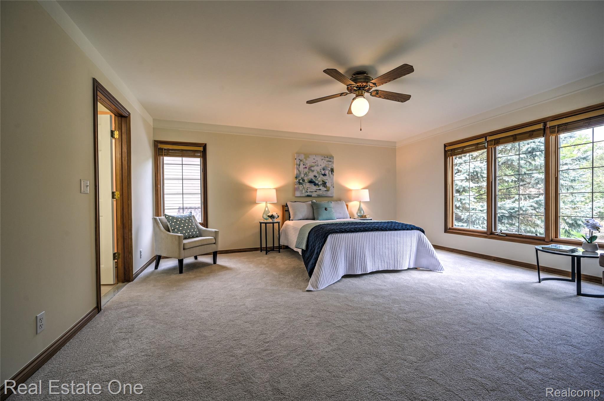 3671 Cedar Shake Drive