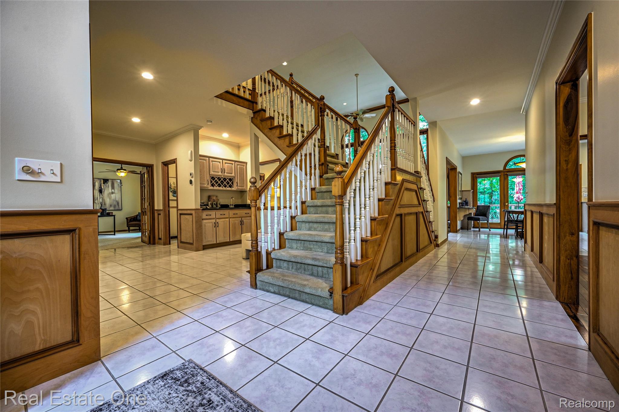 3671 Cedar Shake Drive
