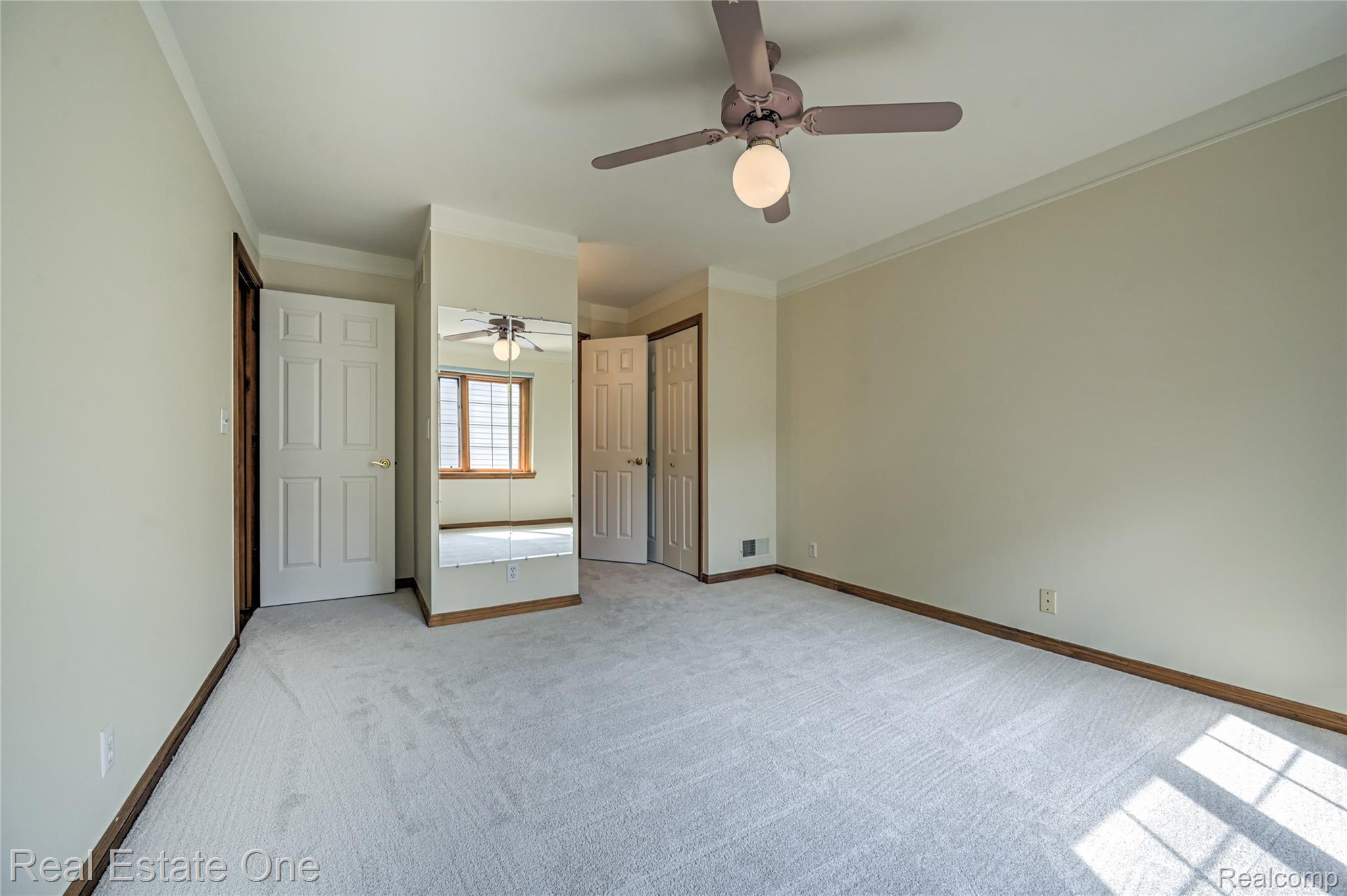 3671 Cedar Shake Drive