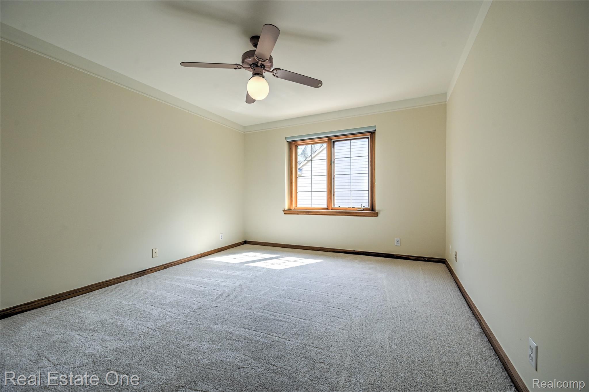 3671 Cedar Shake Drive