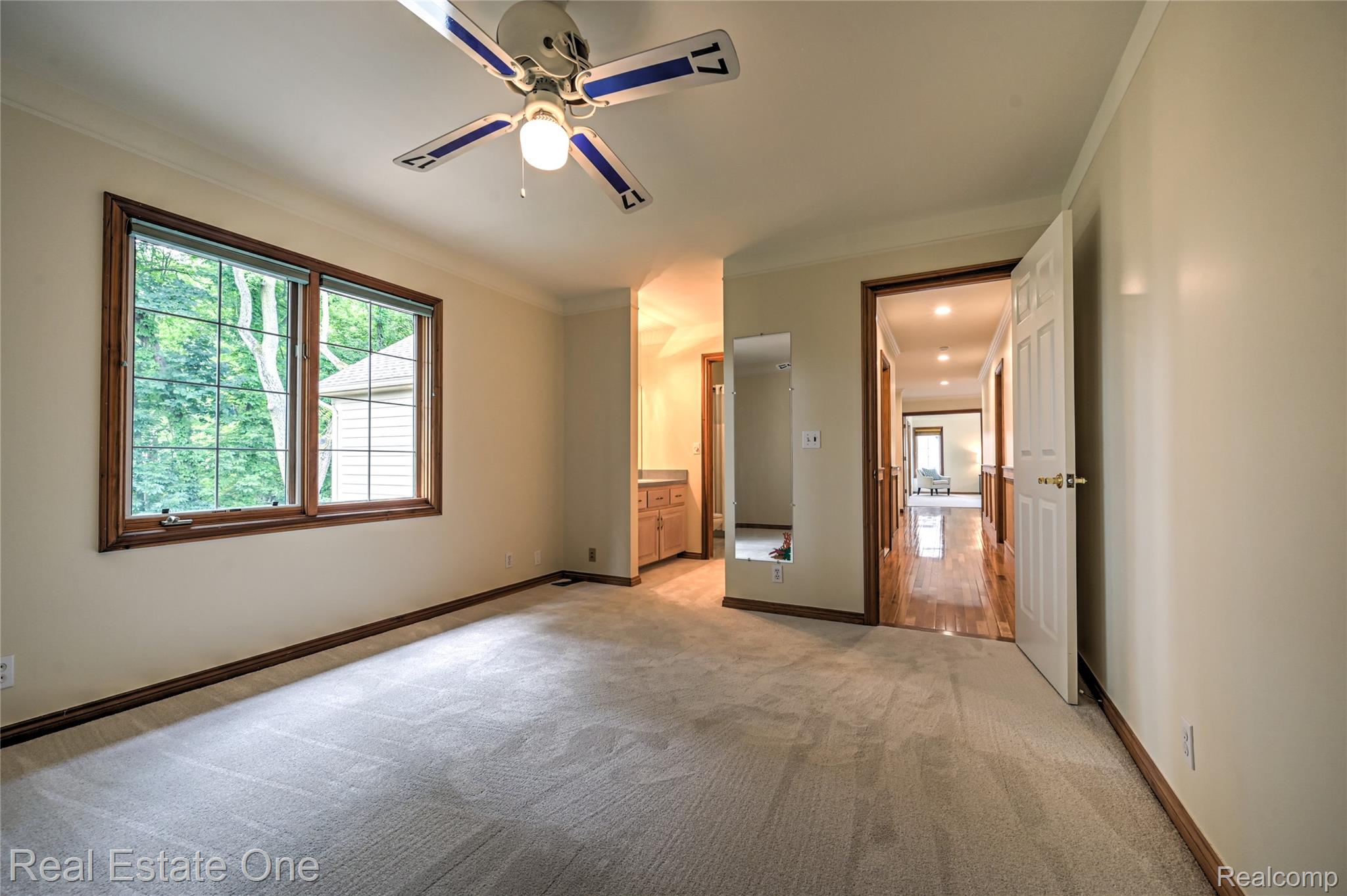 3671 Cedar Shake Drive