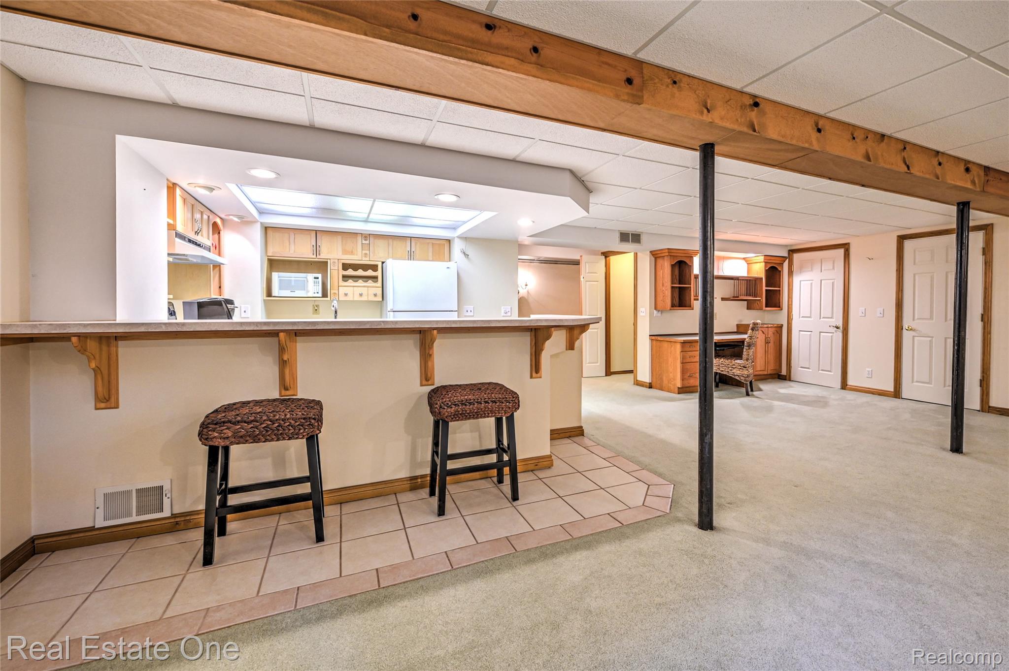 3671 Cedar Shake Drive