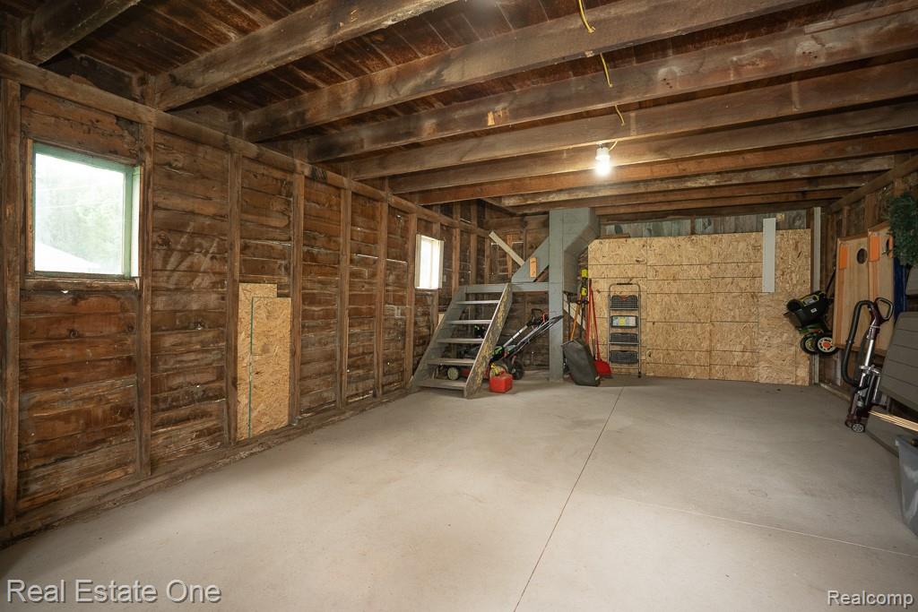 162 W Lafayette Street