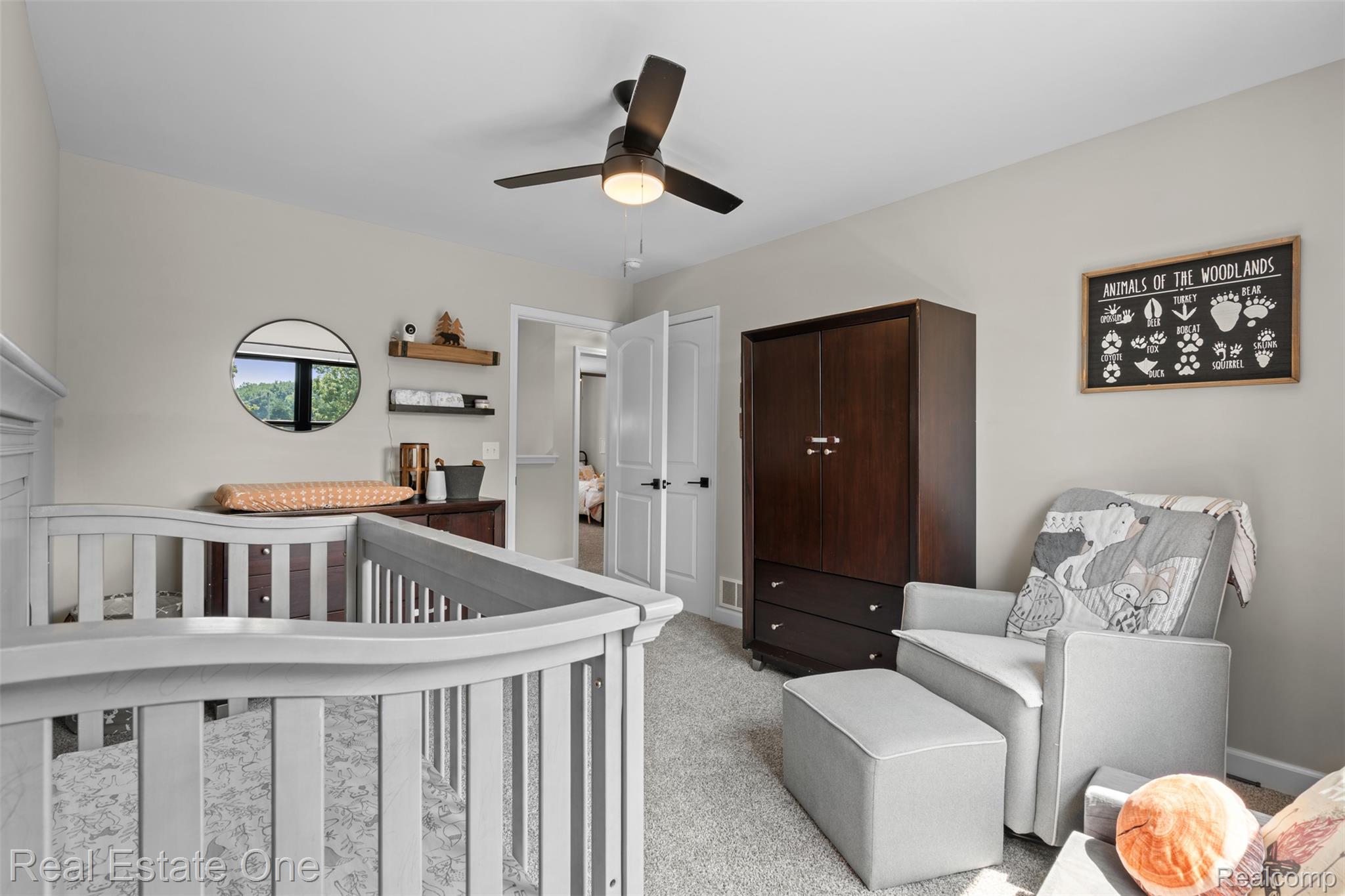 78758 Angling Road