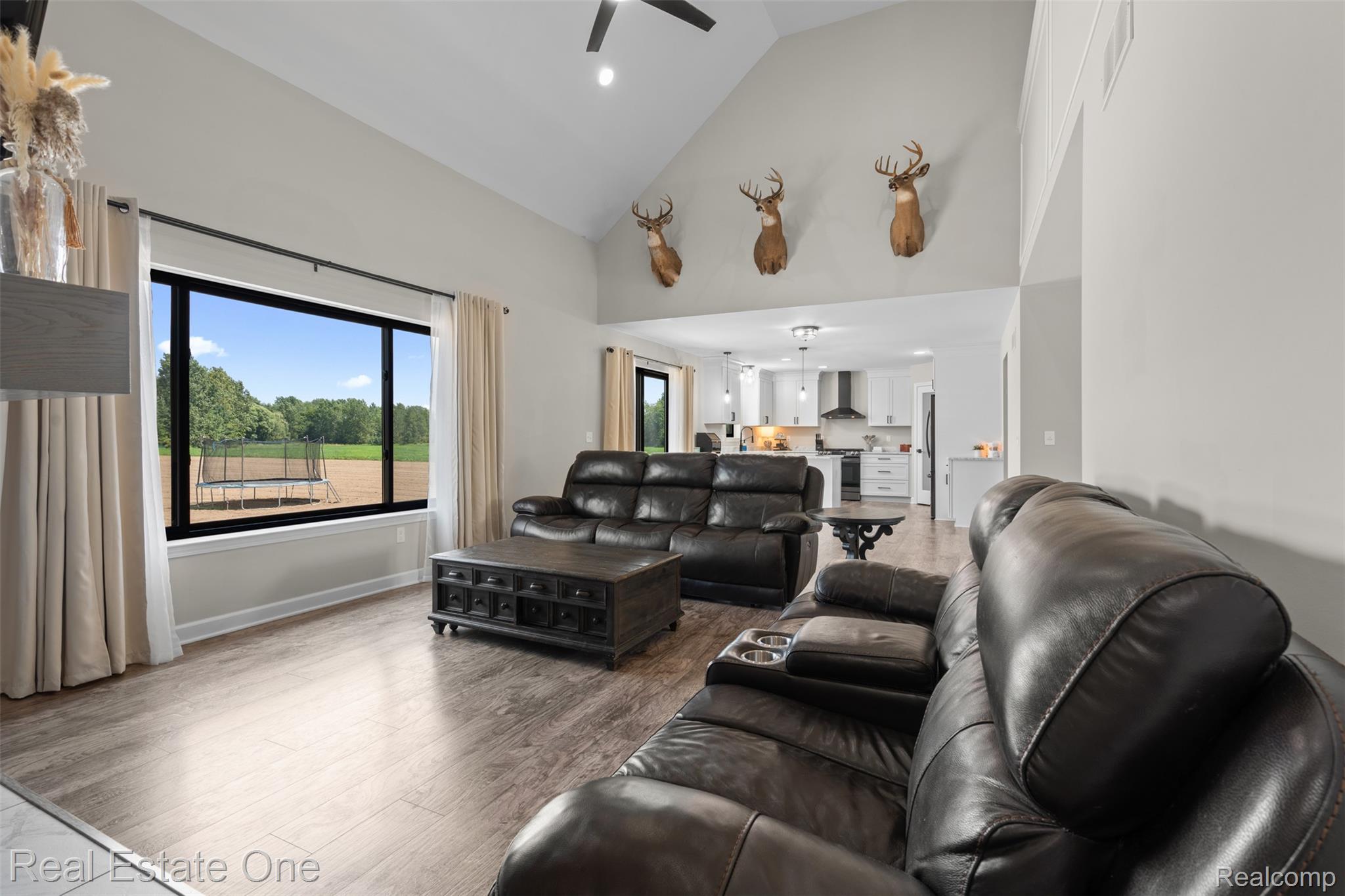 78758 Angling Road