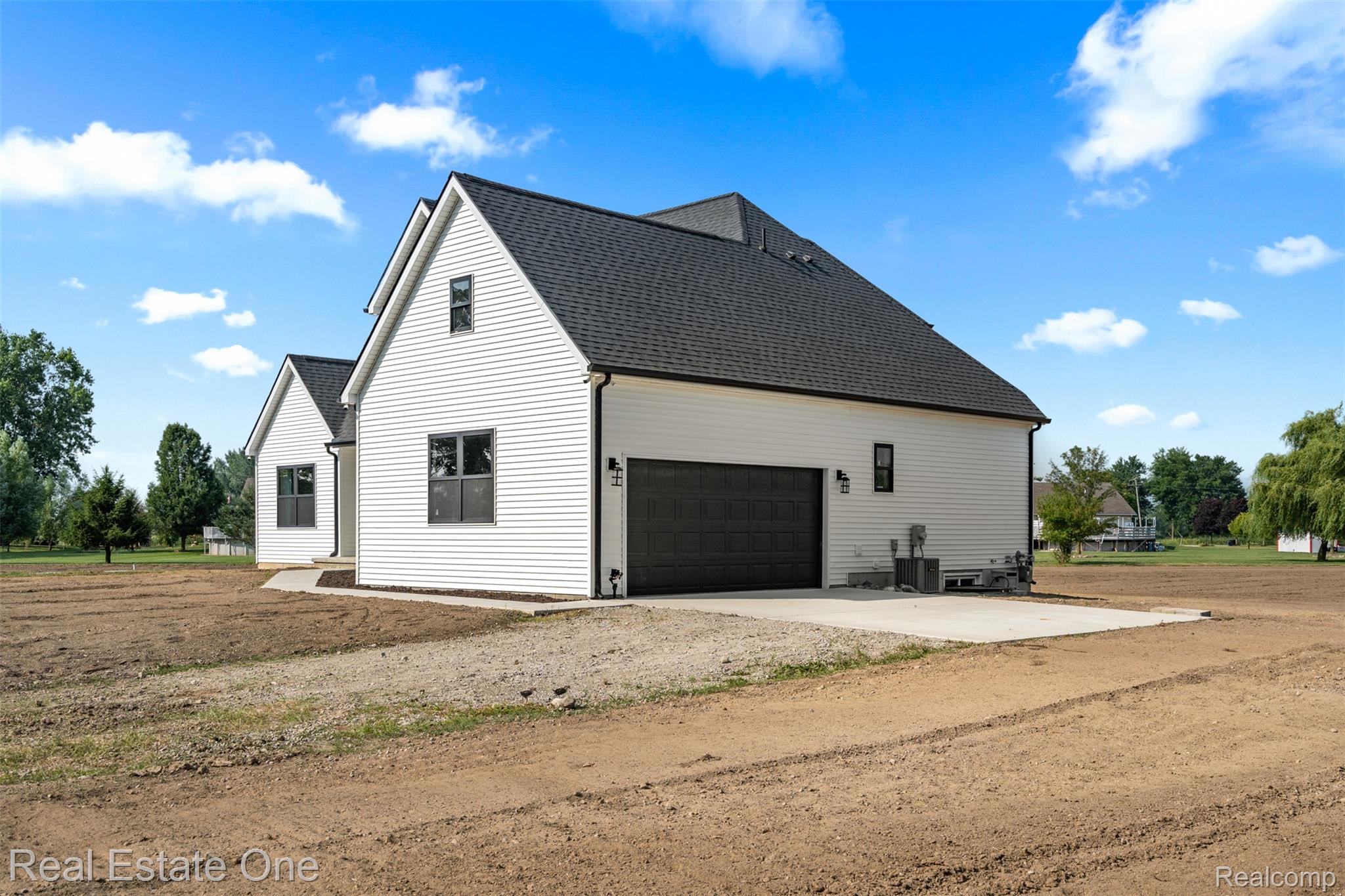 78758 Angling Road