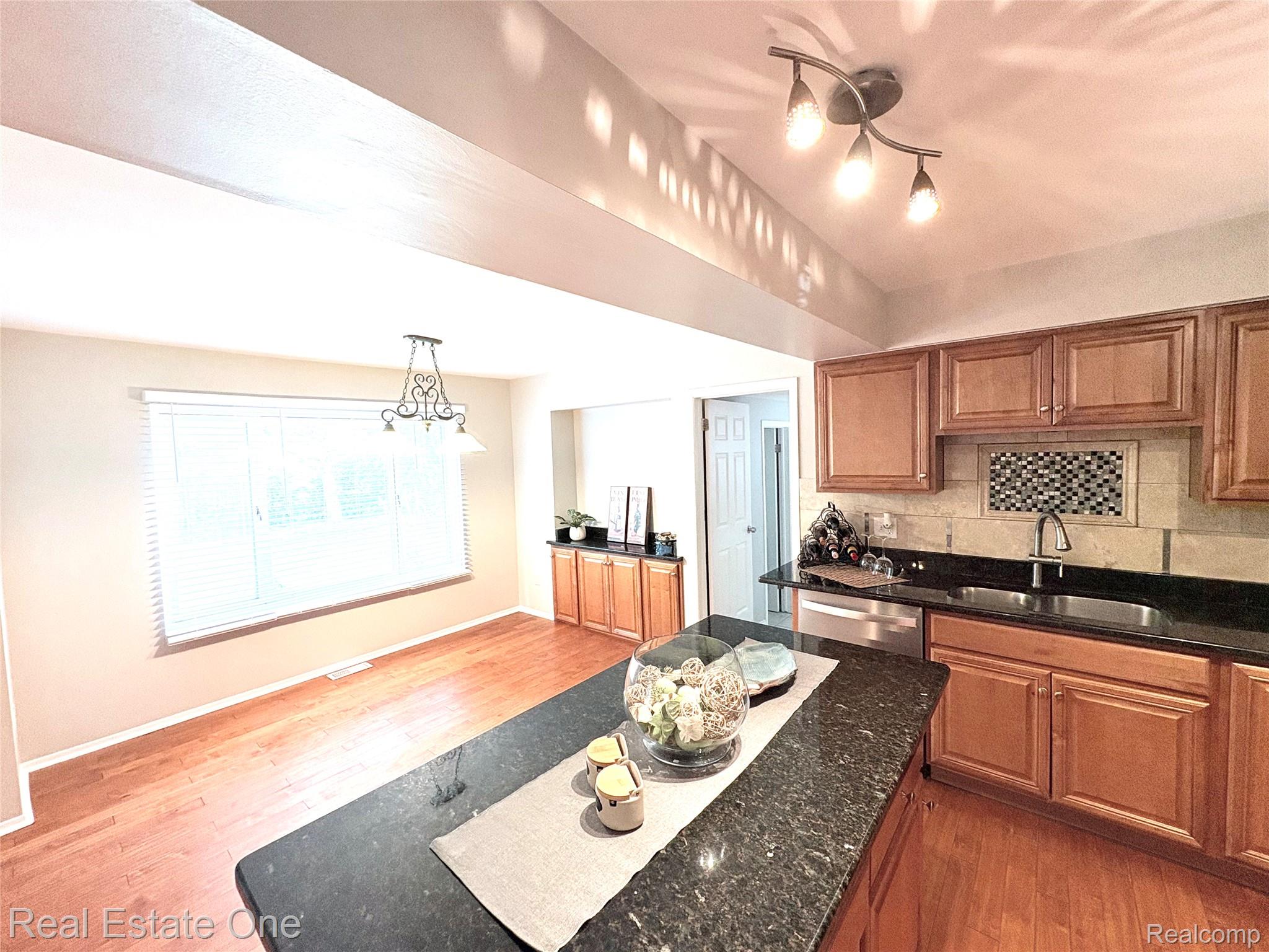 2584 Coral Drive
