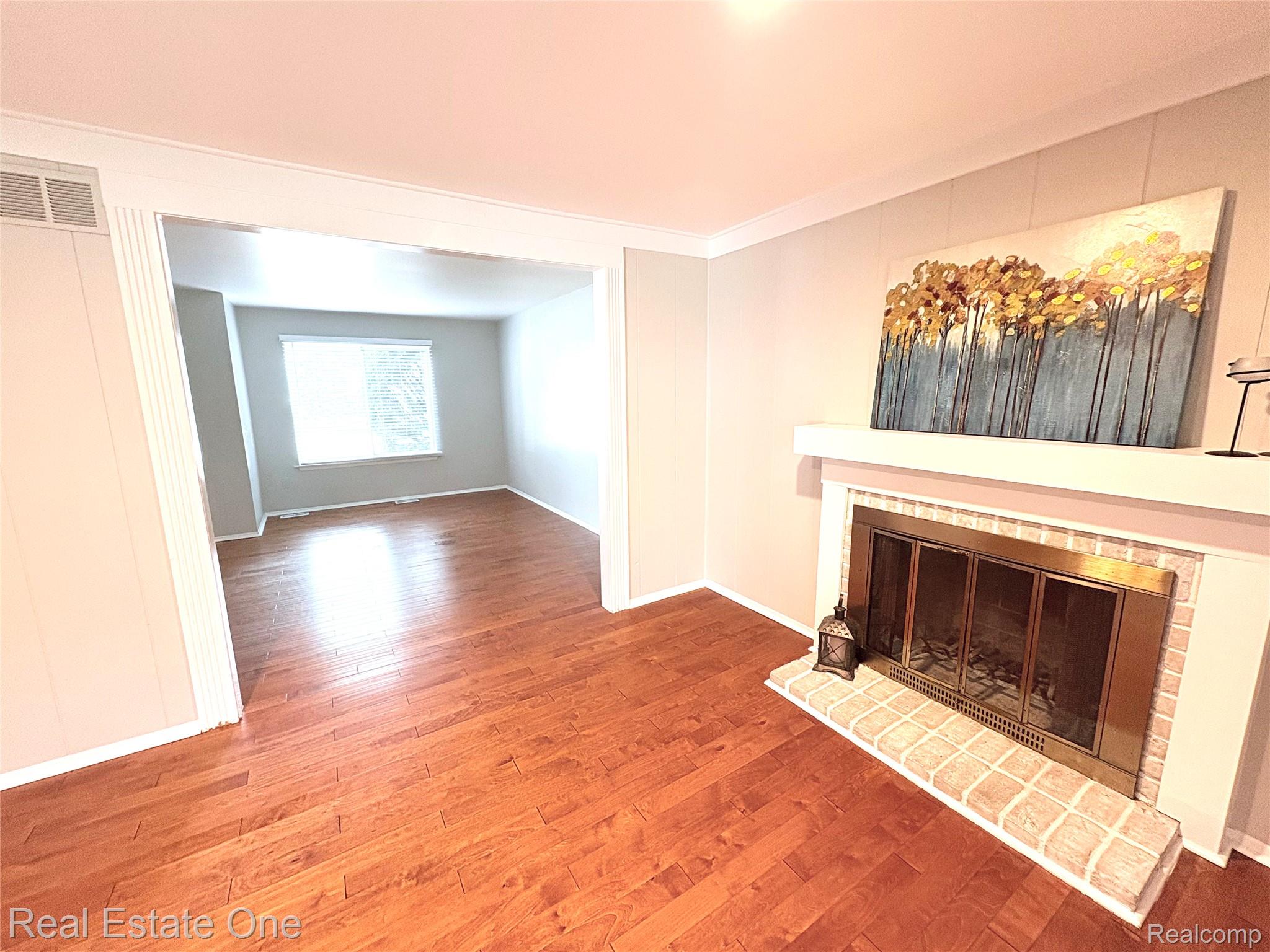 2584 Coral Drive