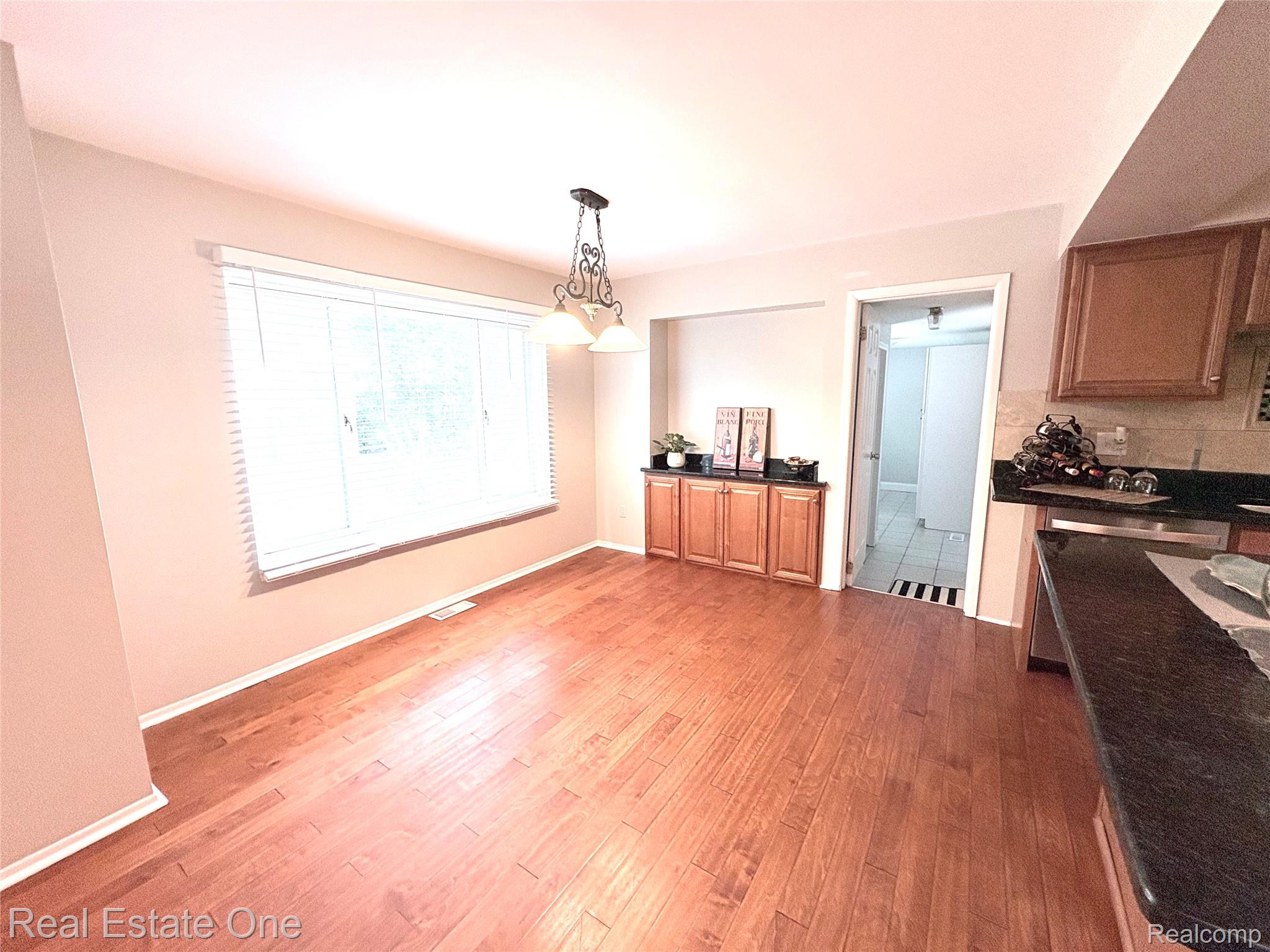 2584 Coral Drive