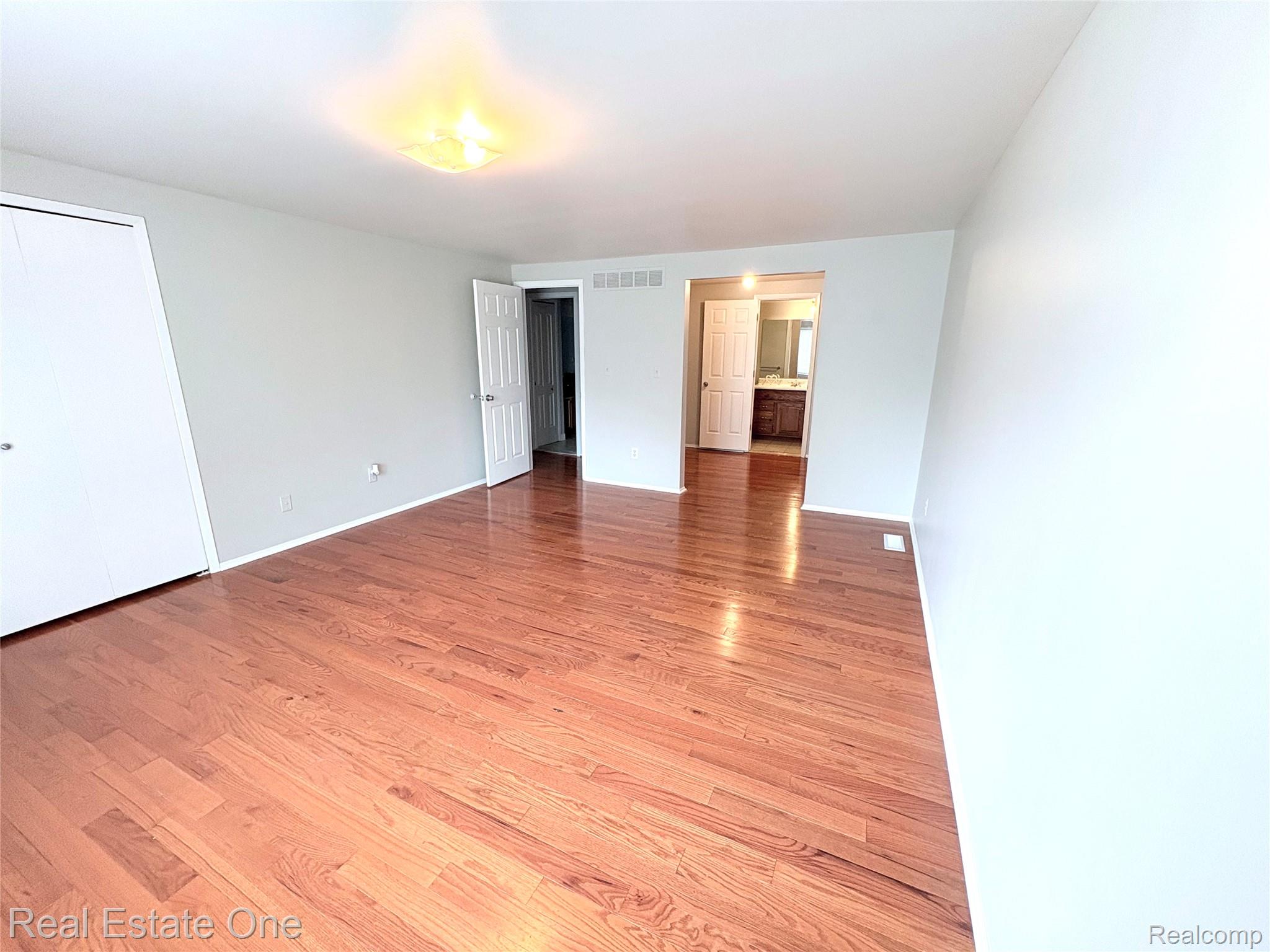 2584 Coral Drive