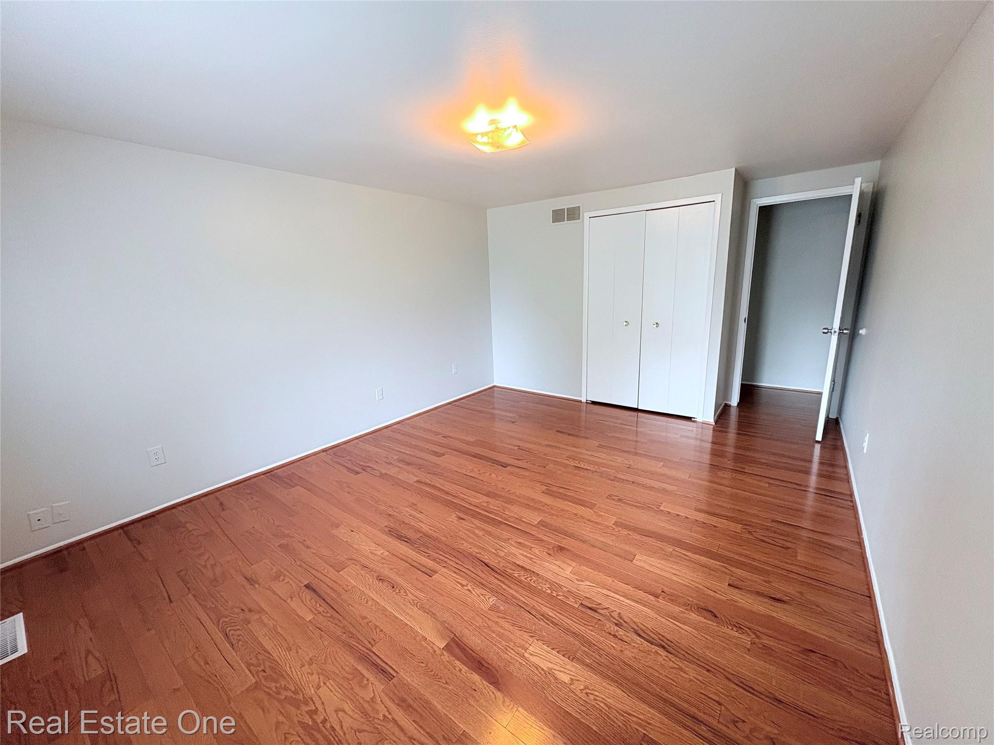 2584 Coral Drive