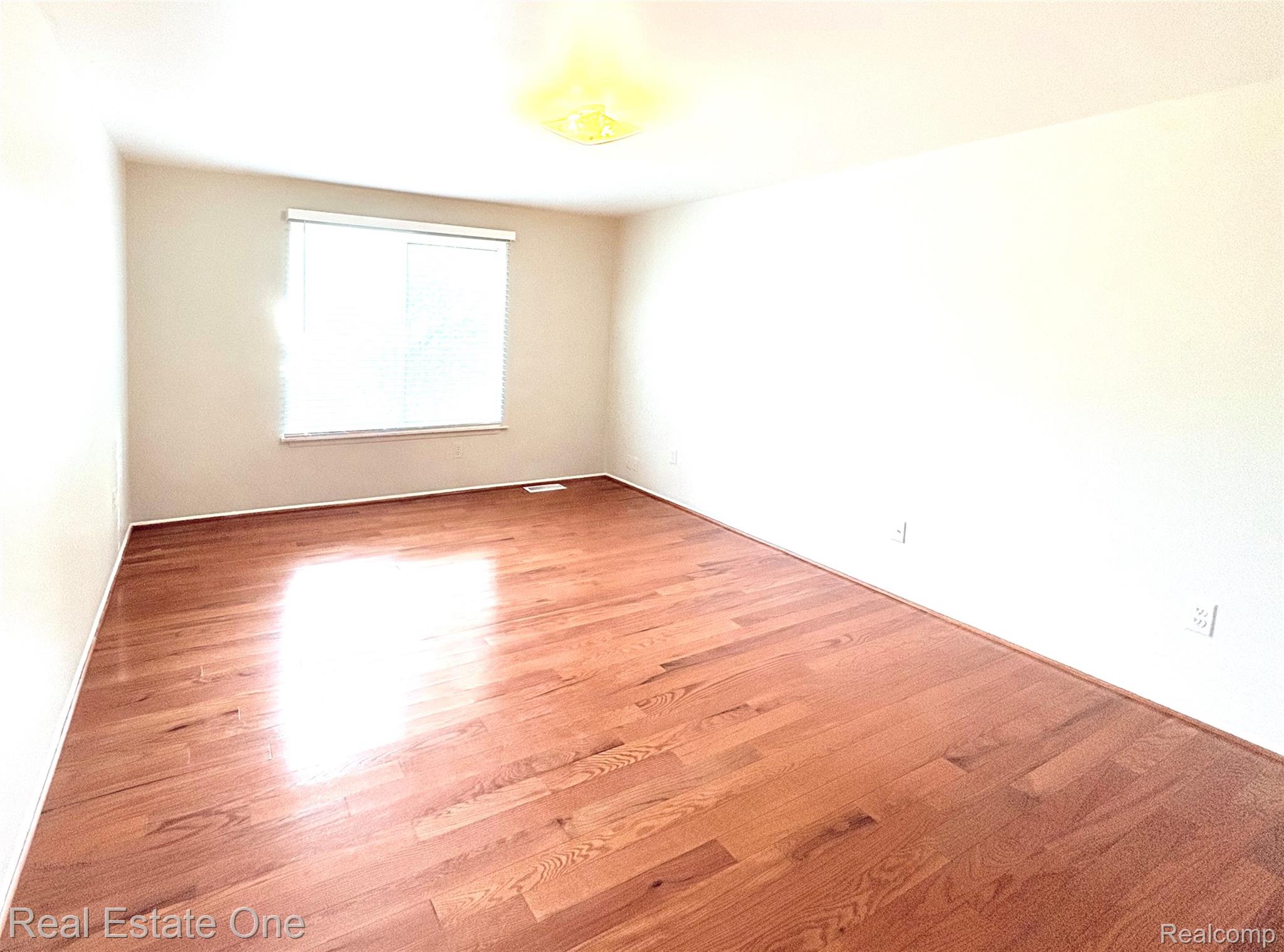 2584 Coral Drive
