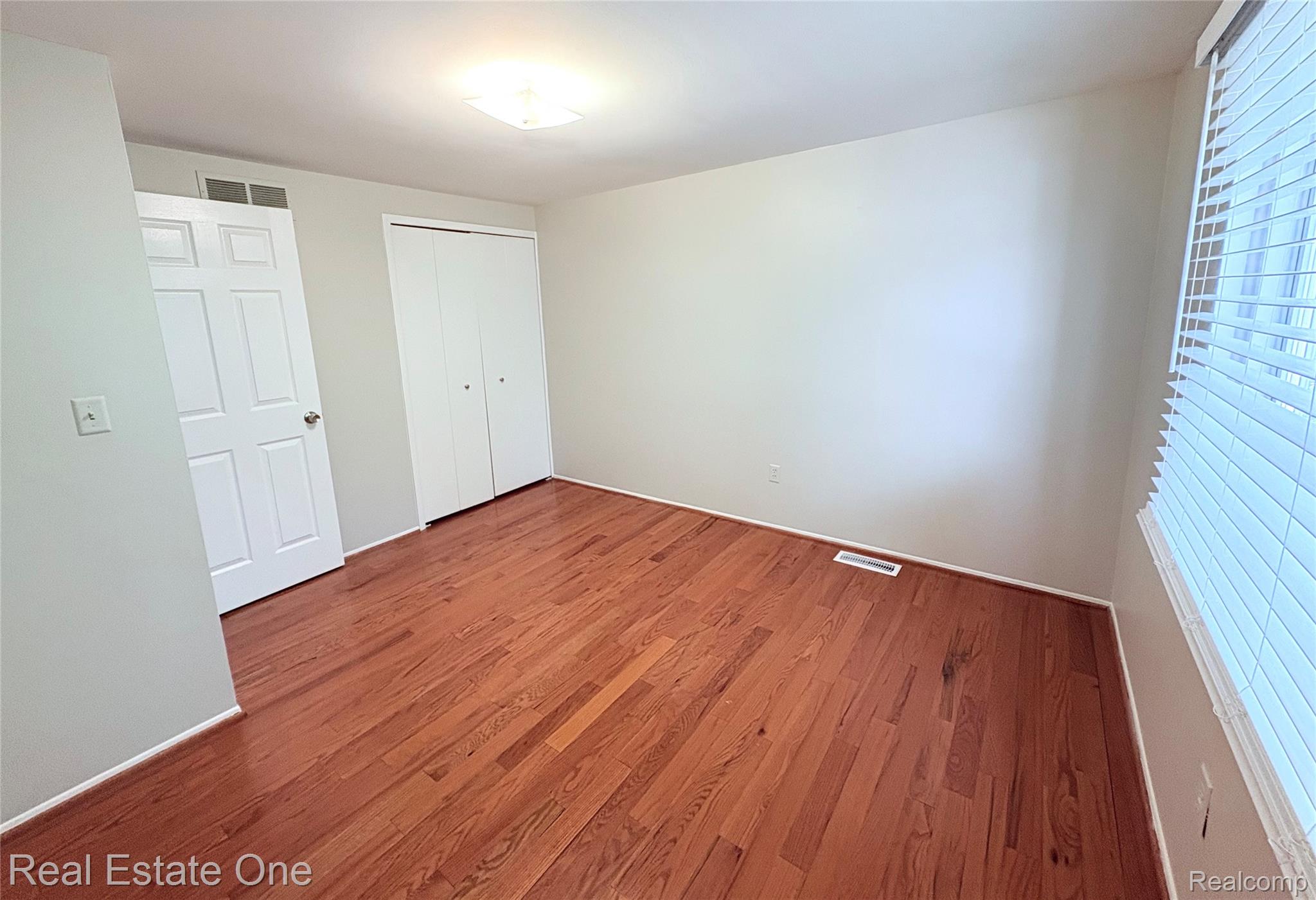 2584 Coral Drive