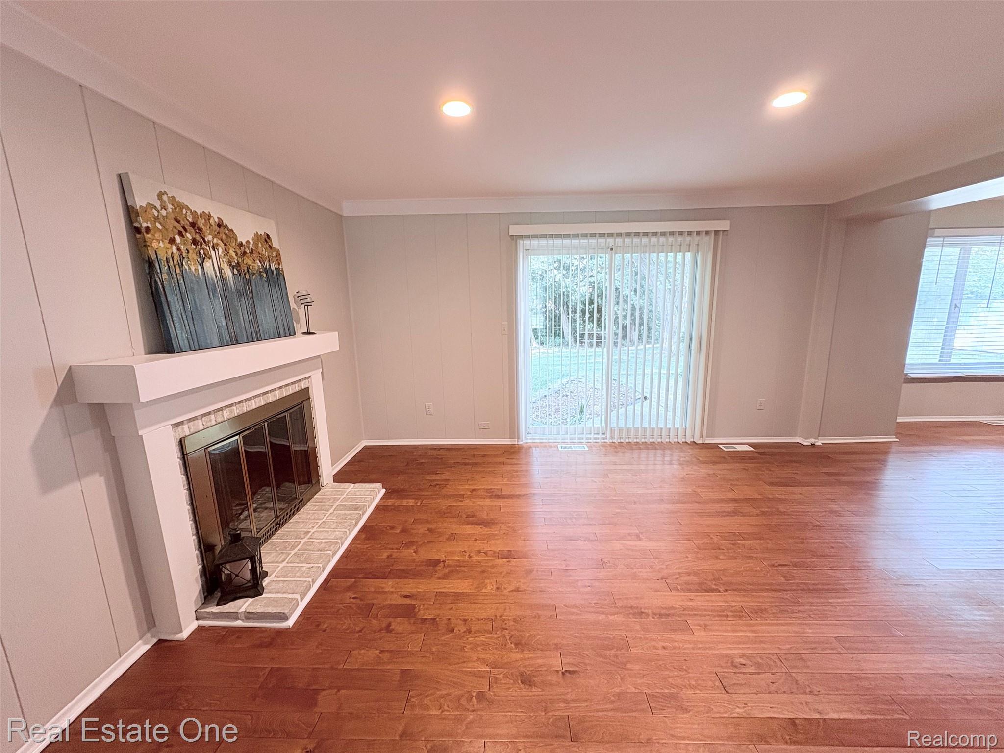 2584 Coral Drive