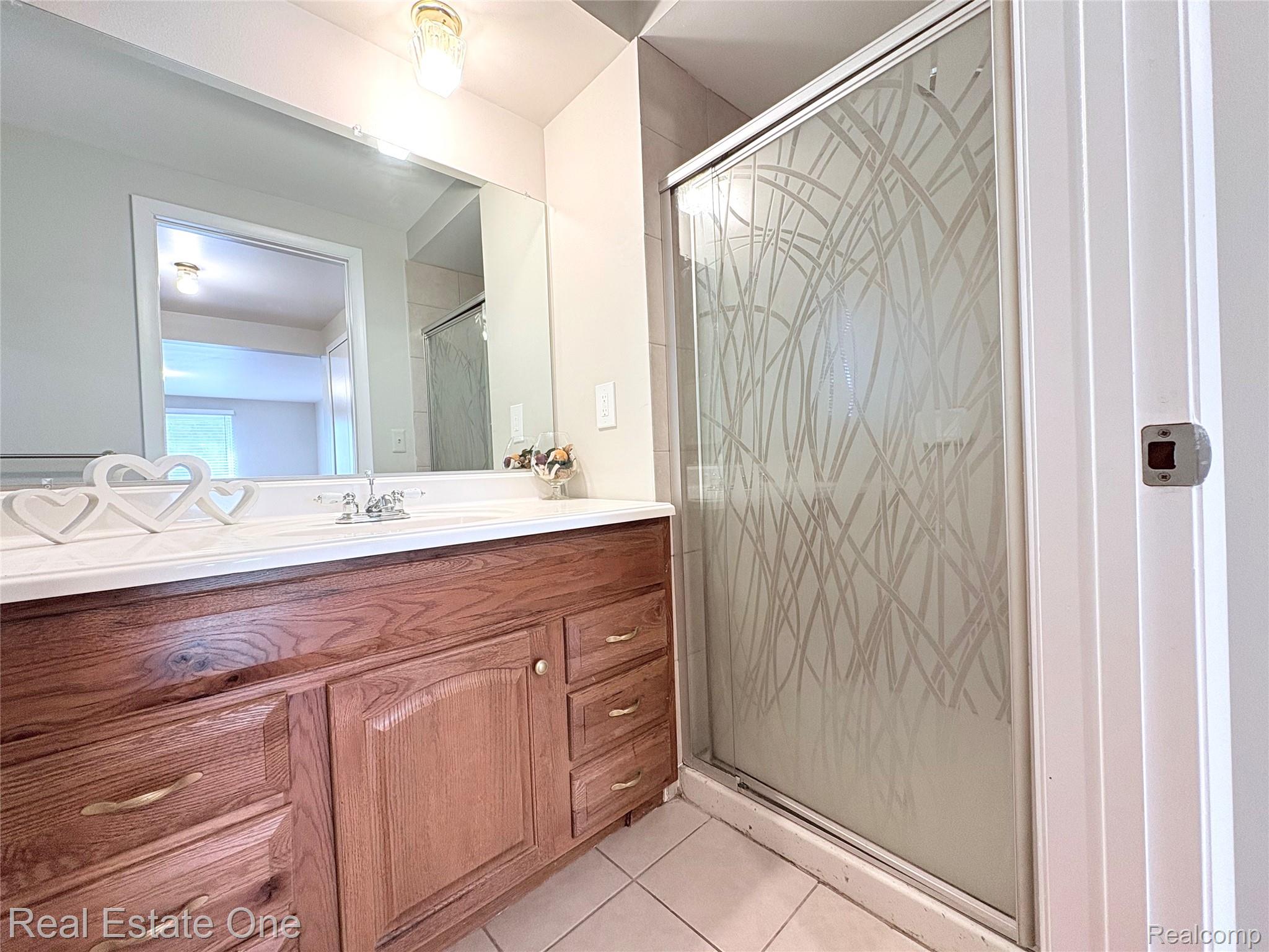 2584 Coral Drive