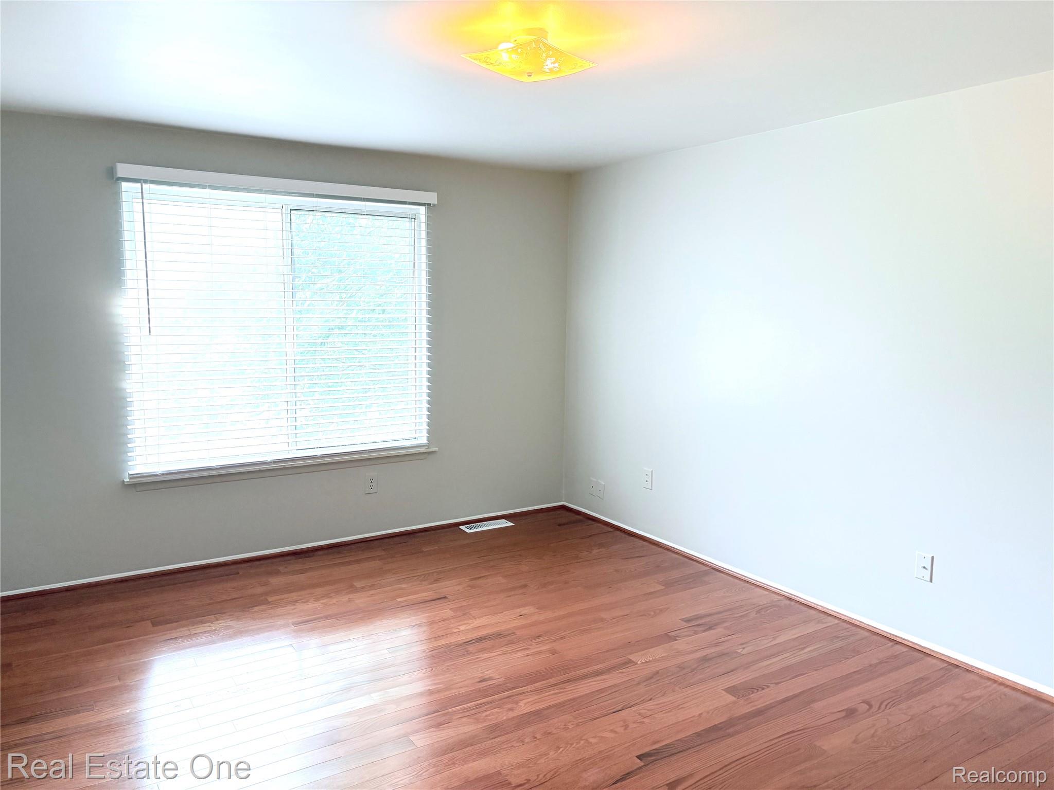 2584 Coral Drive
