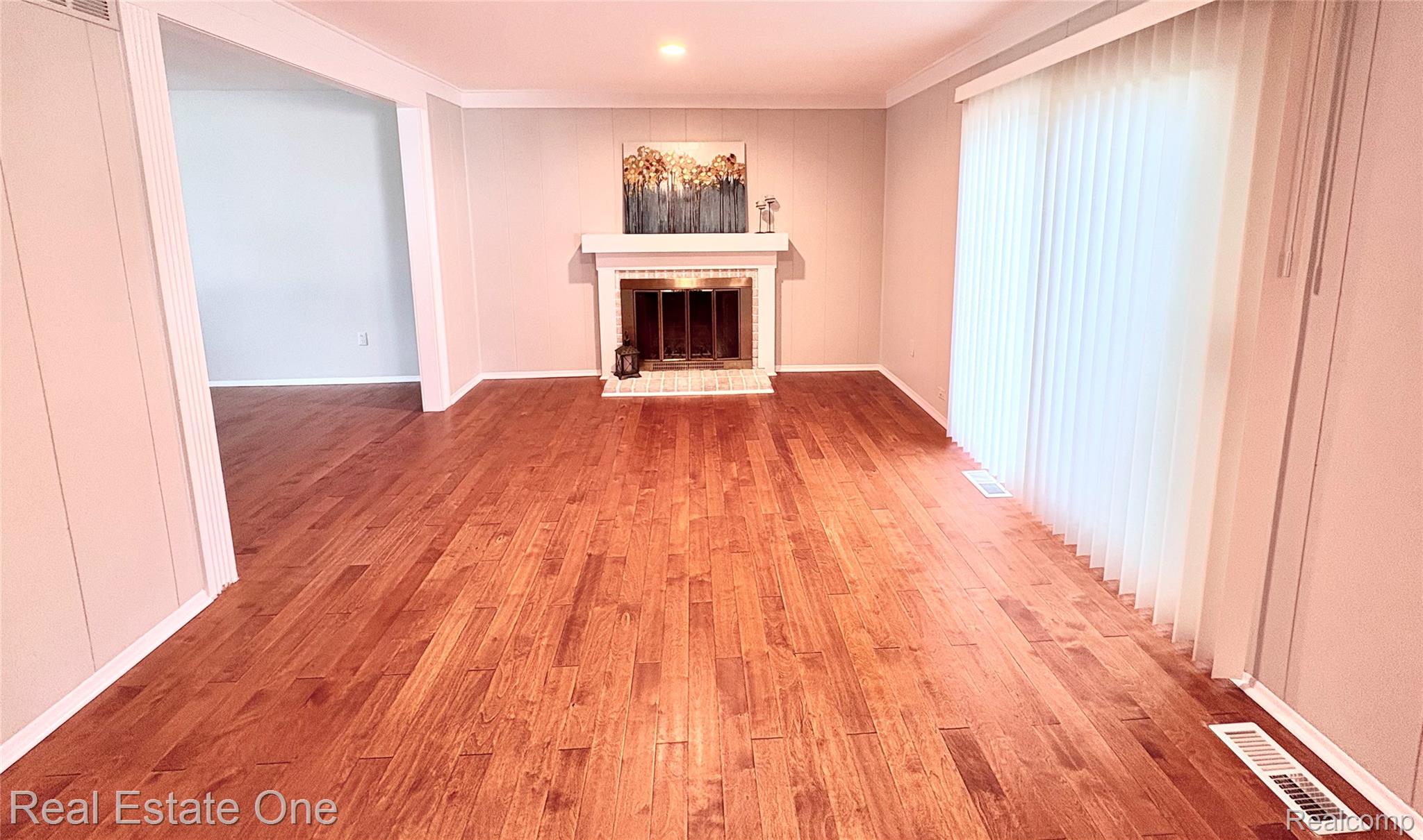 2584 Coral Drive