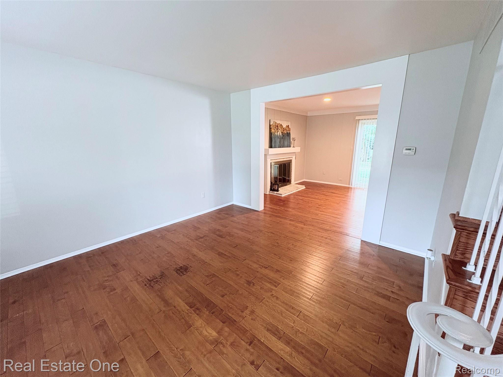 2584 Coral Drive