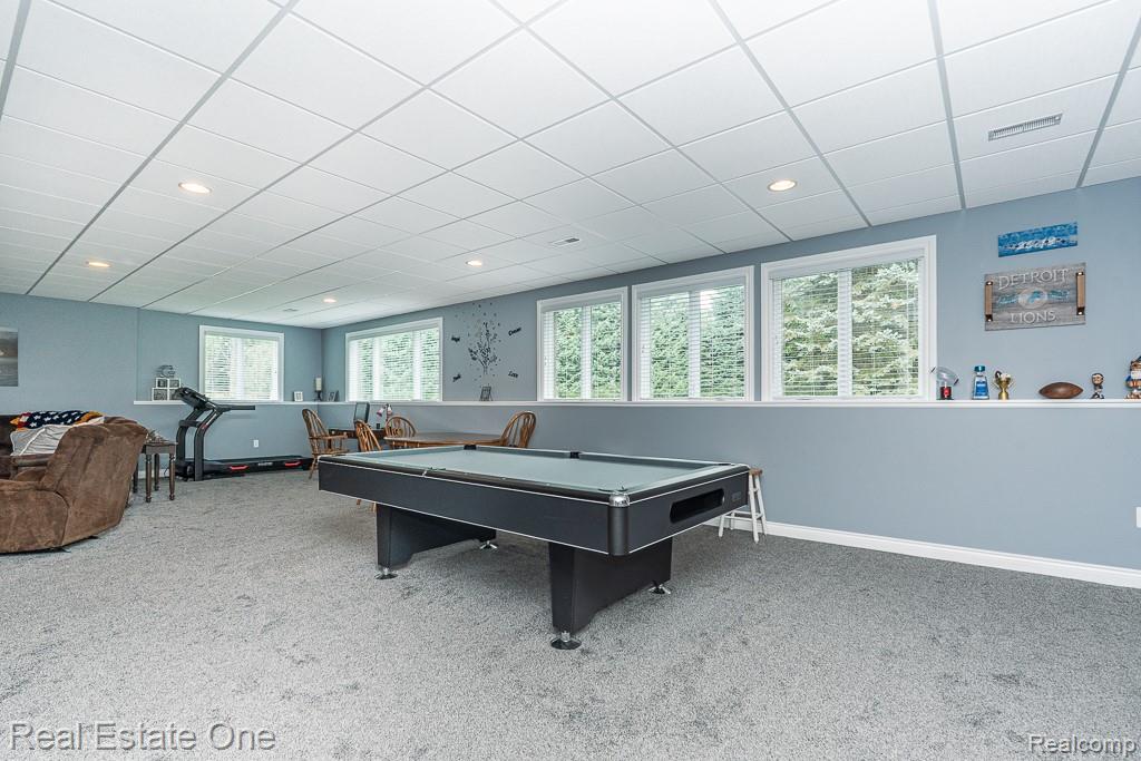 100 Oaklane Drive