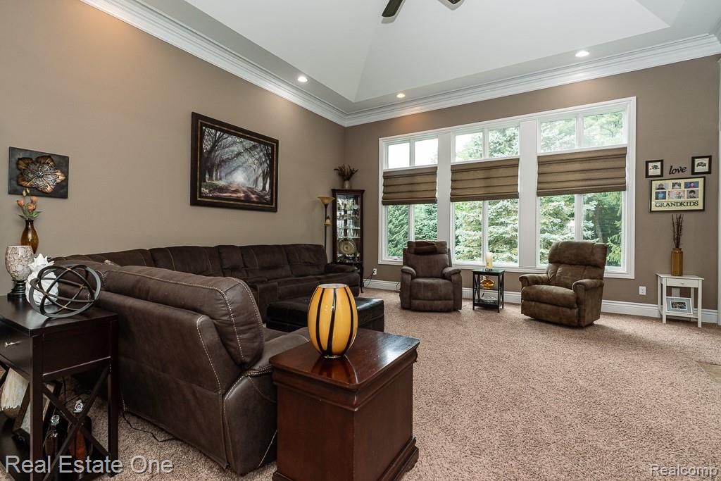 100 Oaklane Drive