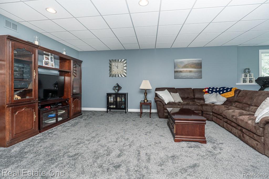 100 Oaklane Drive