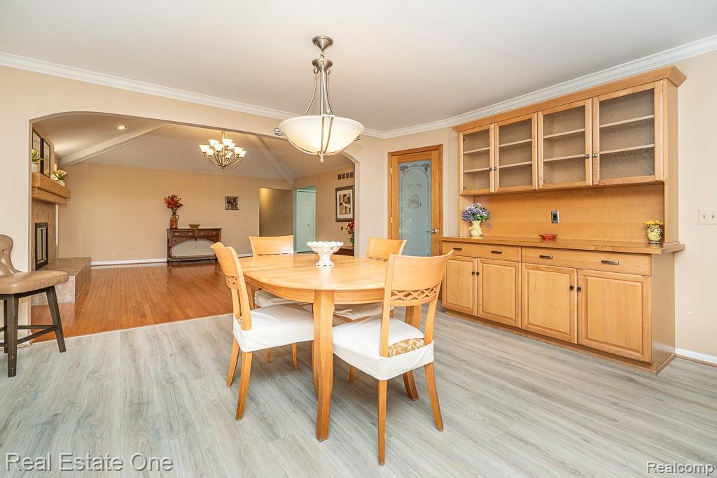 46974 Kramer Drive