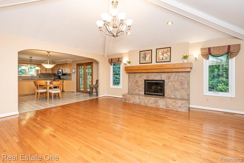 46974 Kramer Drive