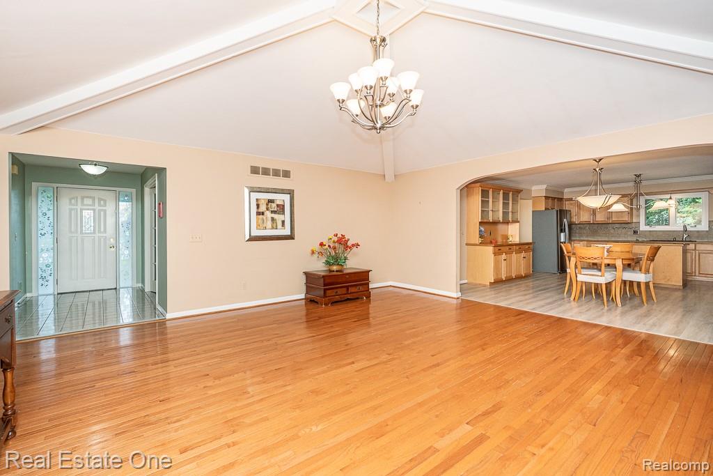 46974 Kramer Drive