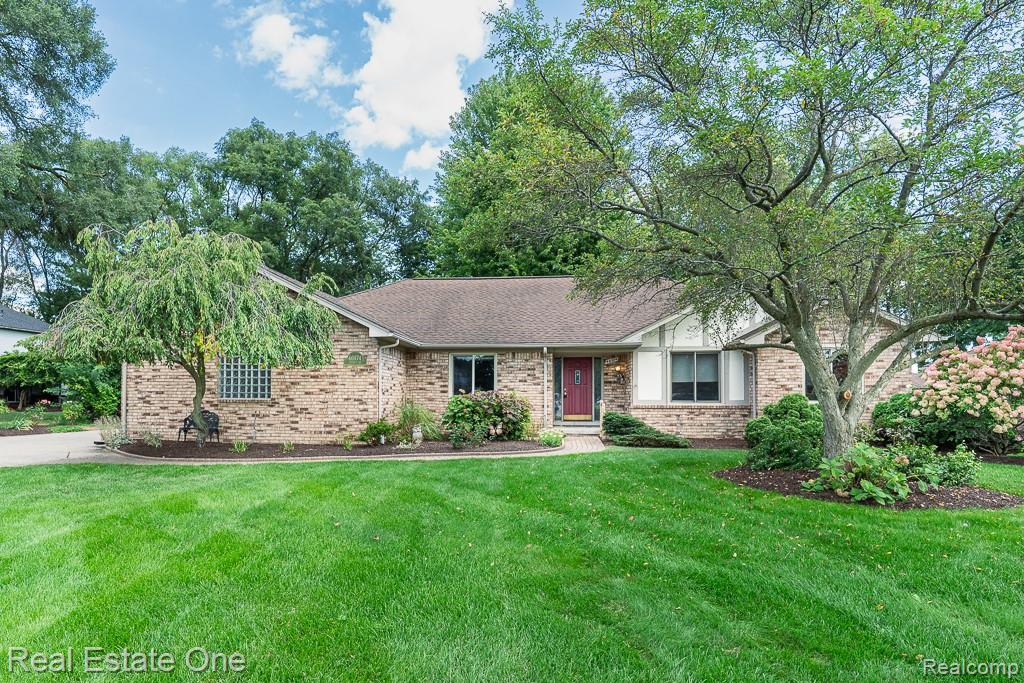 46974 Kramer Drive