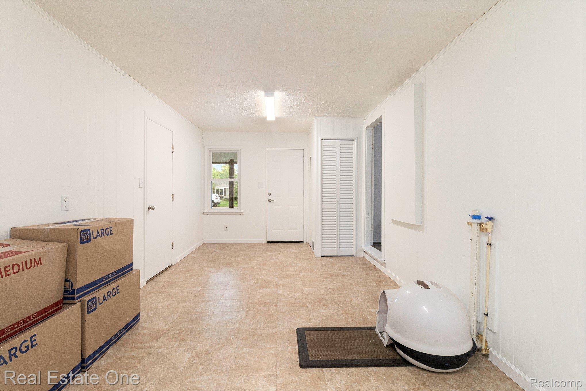7375 Rory Street