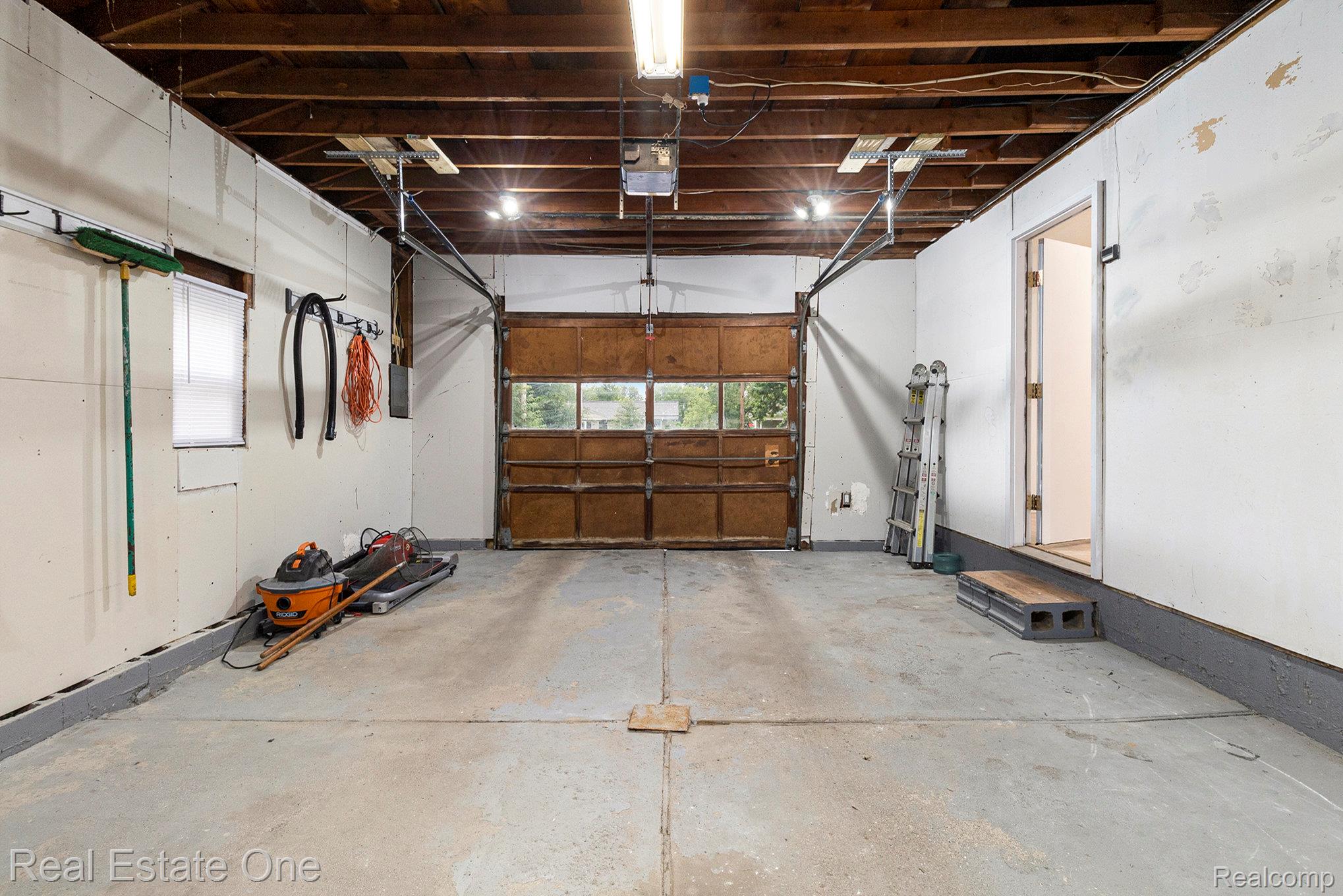 7375 Rory Street