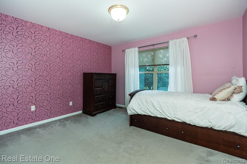 3515 Discus Court