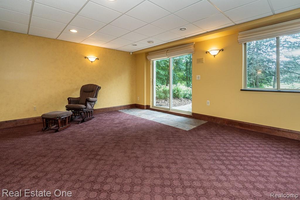 3515 Discus Court