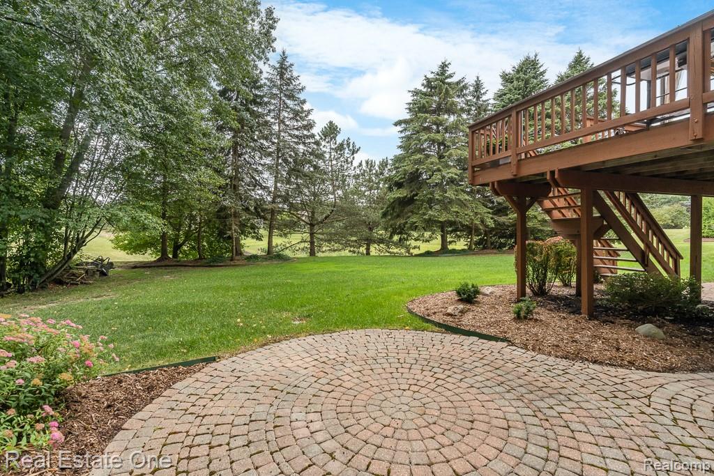 3515 Discus Court