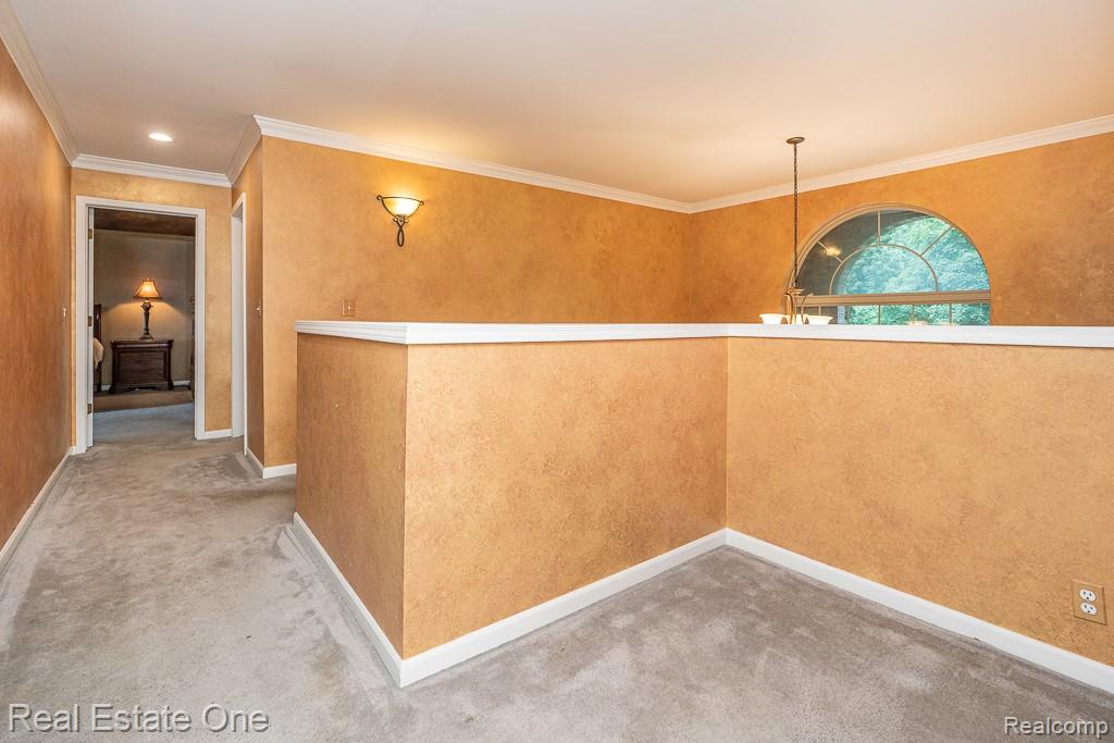 3515 Discus Court