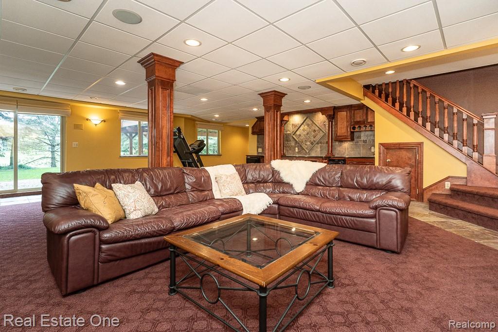 3515 Discus Court