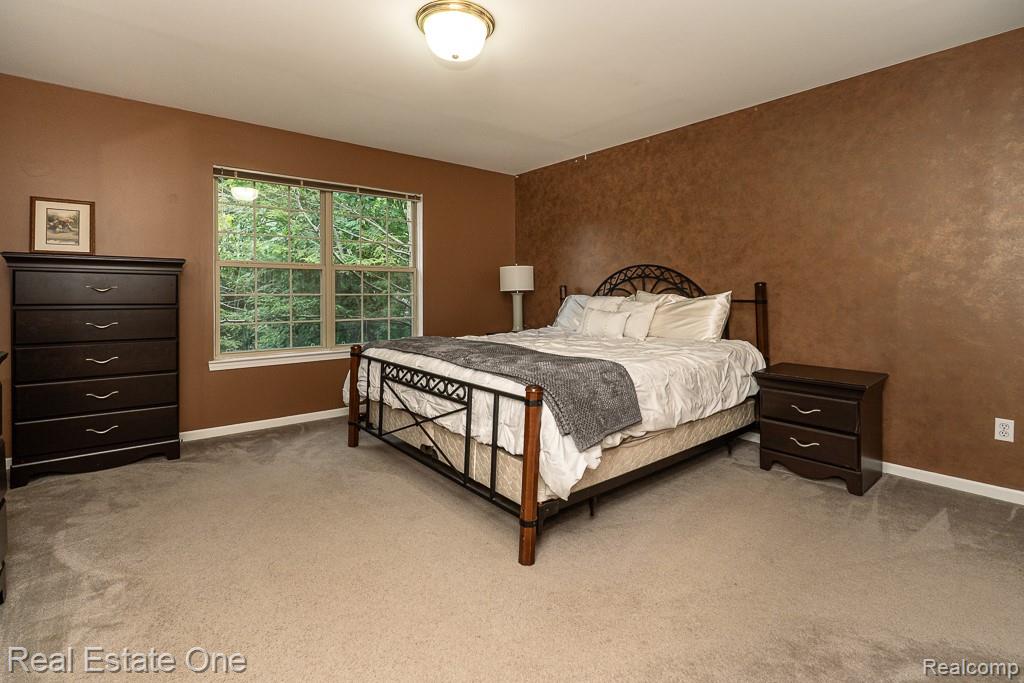 3515 Discus Court