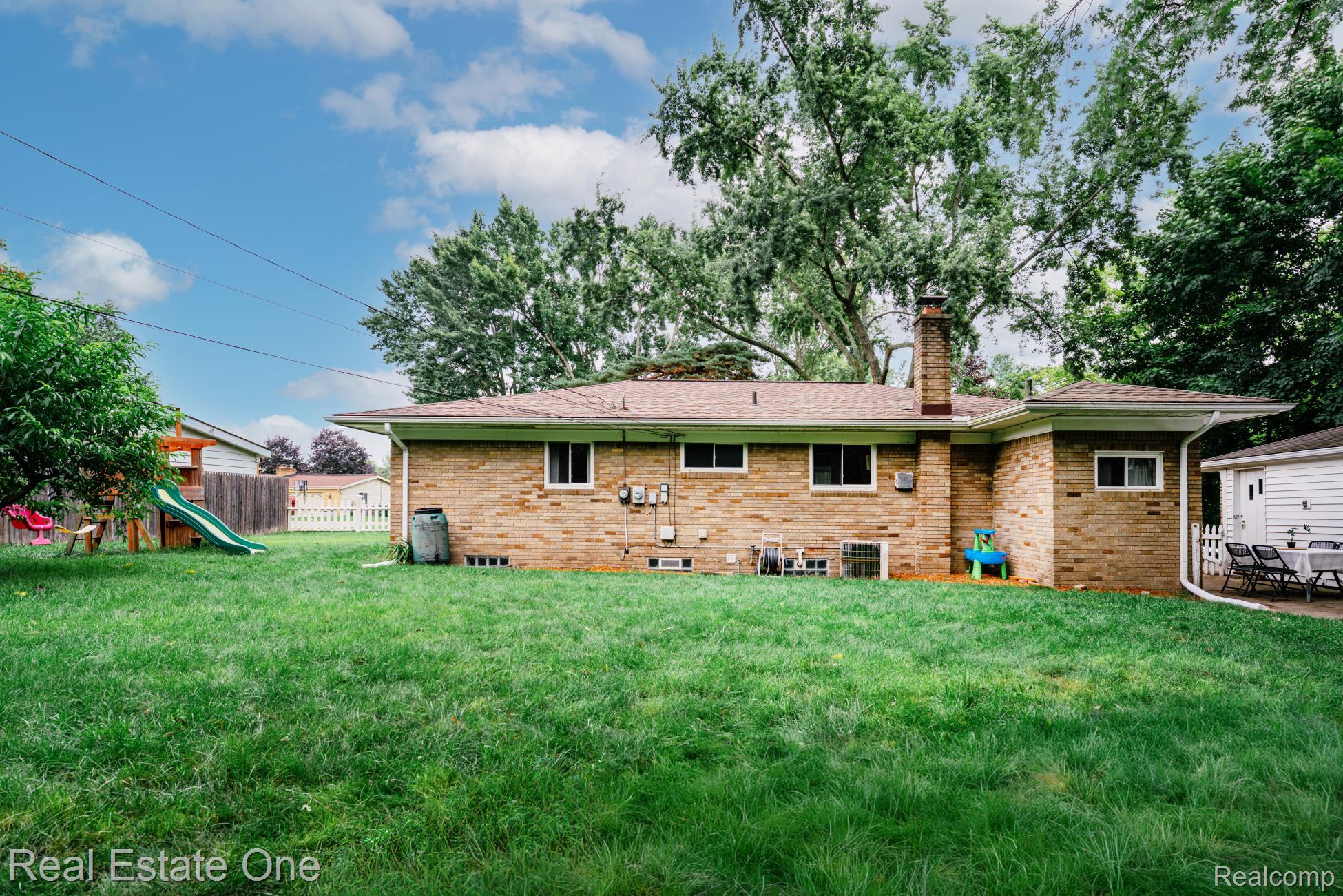 52471 Ihla Street