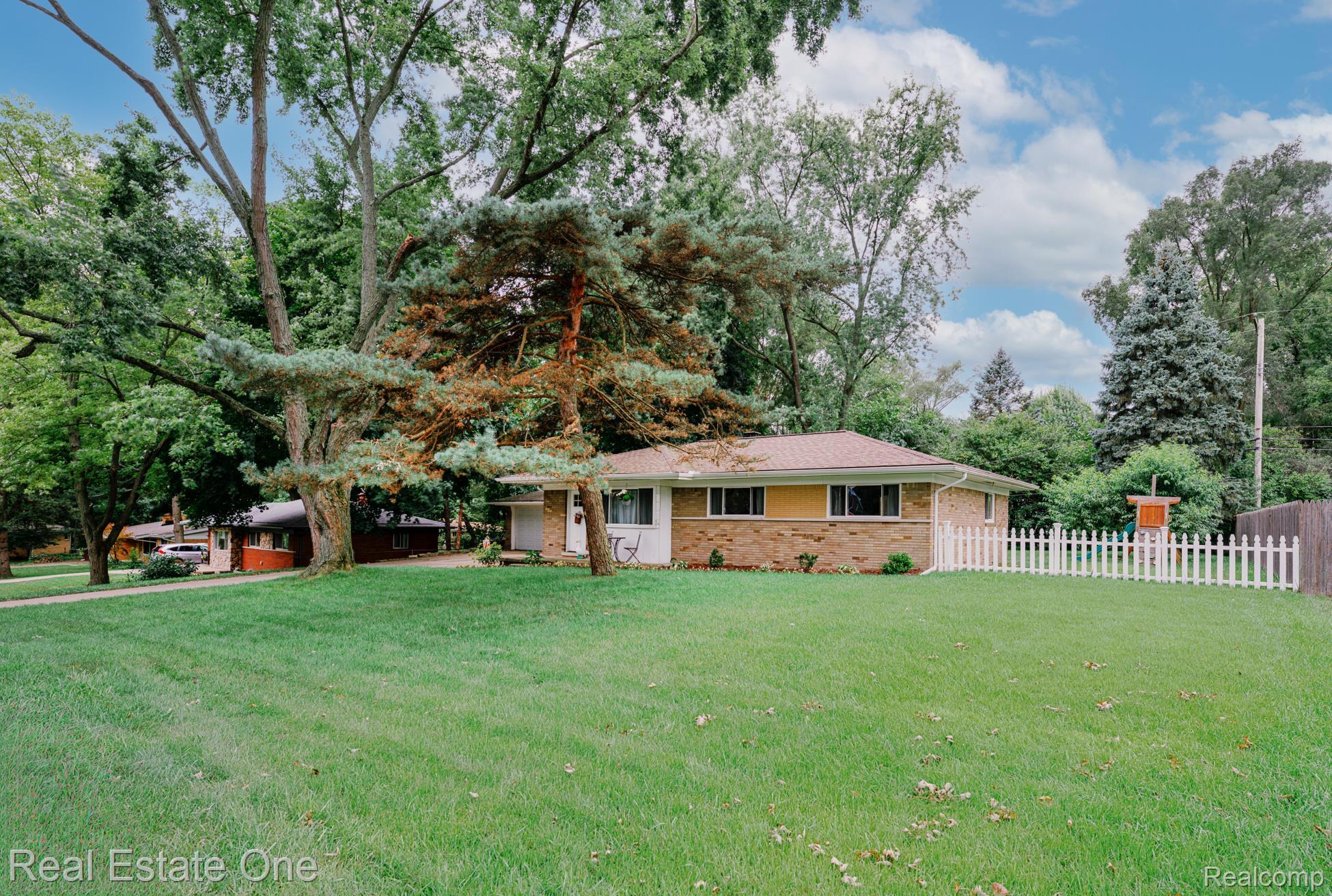 52471 Ihla Street
