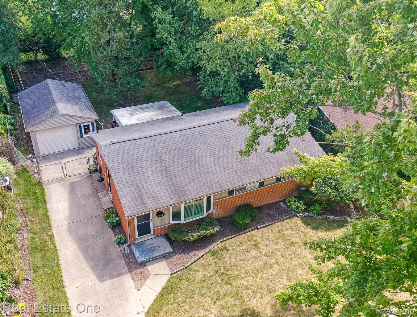 524 Elizabeth Street