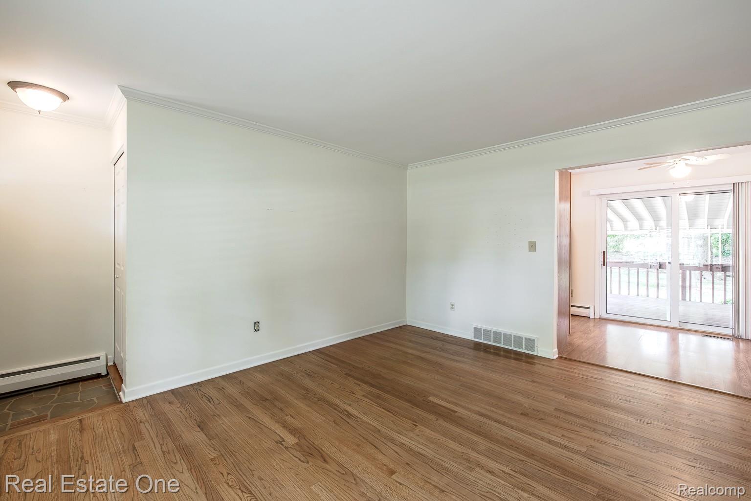 524 Elizabeth Street