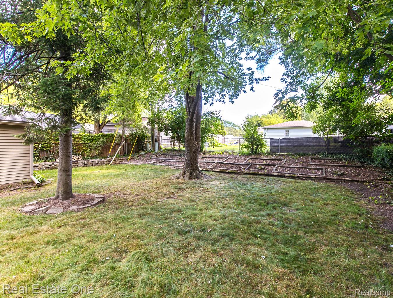 524 Elizabeth Street