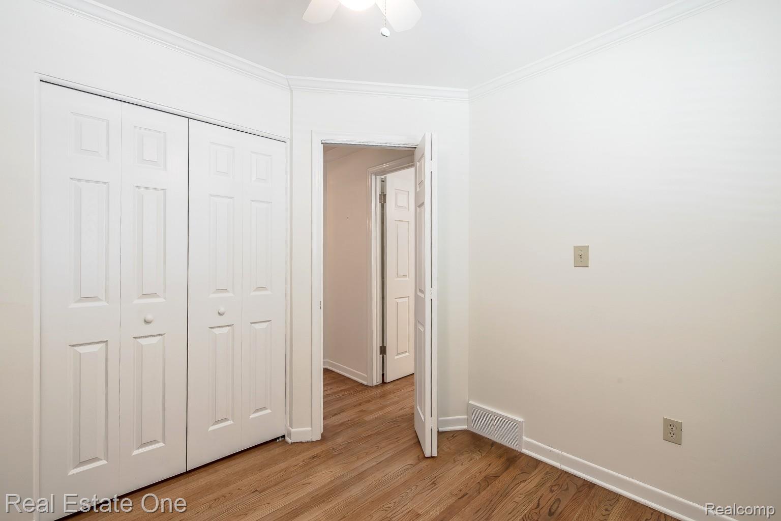 524 Elizabeth Street