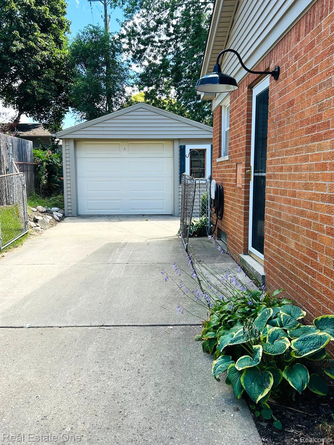524 Elizabeth Street