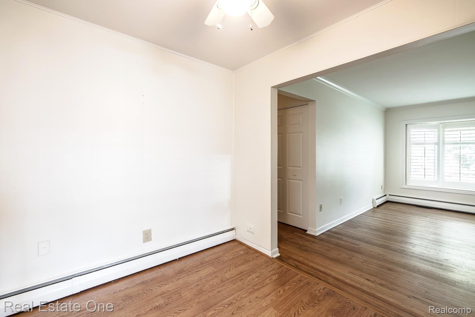 524 Elizabeth Street