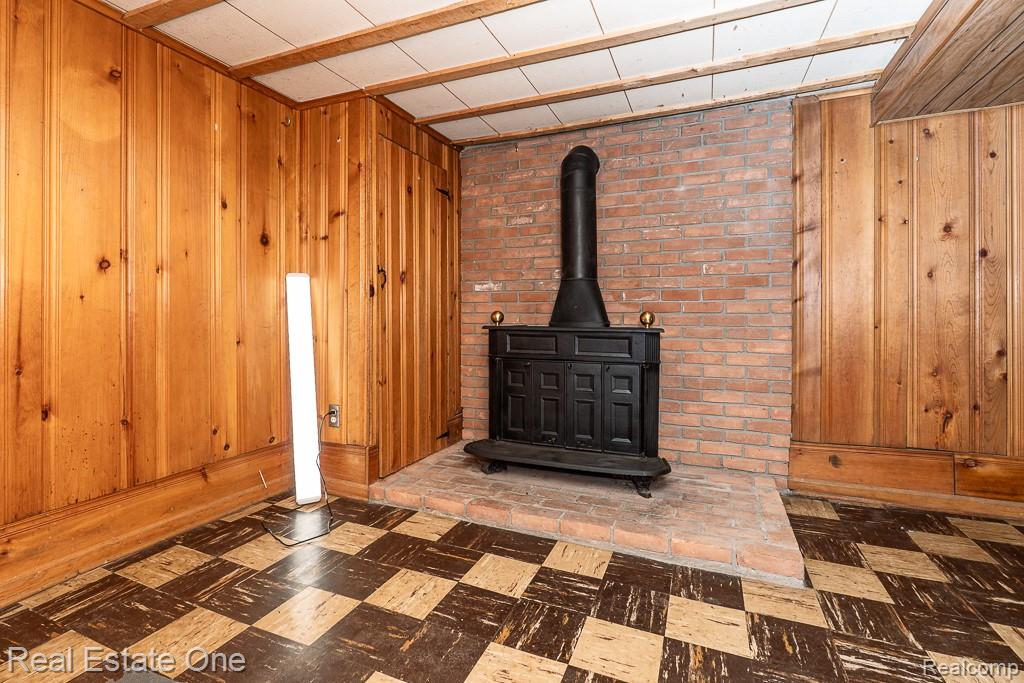 4196 Grayton Drive