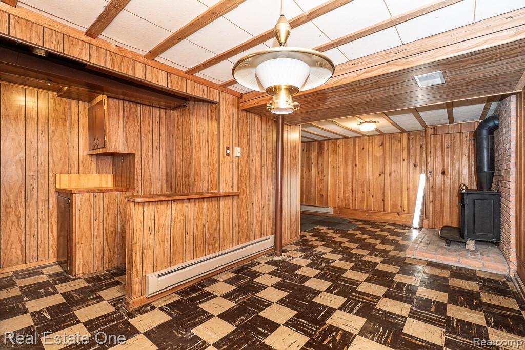 4196 Grayton Drive