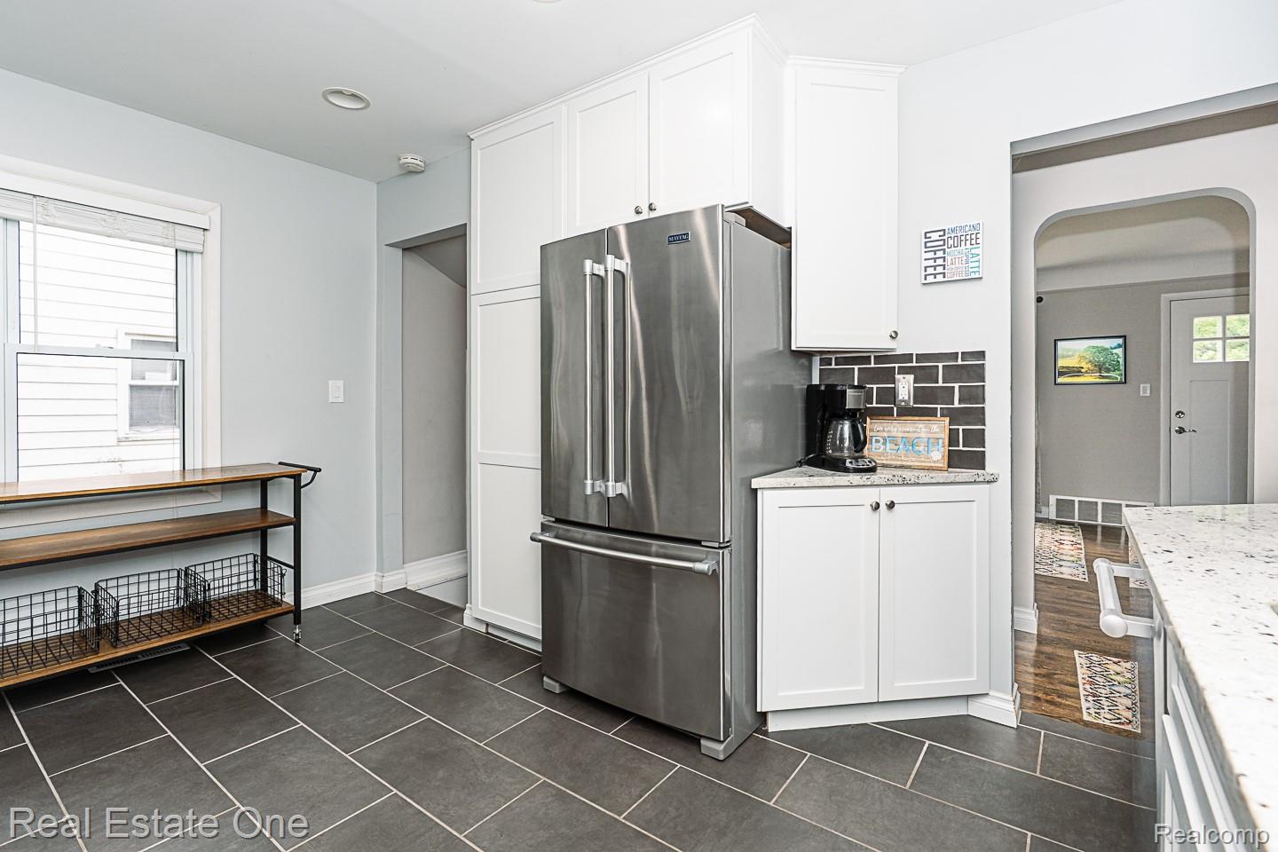 4196 Grayton Drive